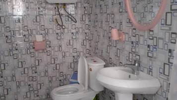 Towels