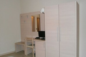 Zimmerausstattung