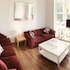 Arma Short Stays - Iffley Road