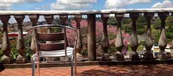 포자다 델 헤이