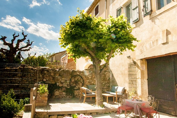 Giardino
