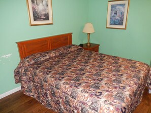 ستائر تعتيم وواي فاي مجانًا