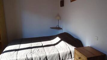 Nhà di động | Trang trí khác biệt, trang bị nội thất với thiết kế riêng biệt