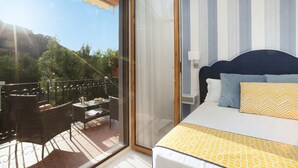 Apartamento, 1 quarto