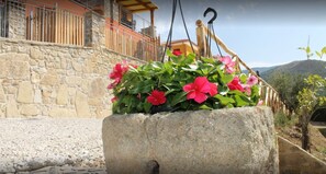 Exterior - Cilento Holiday Village (Montecorice)