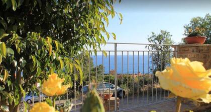 Cilento Holiday Village