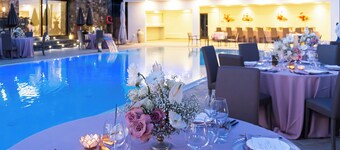 Cilento Holiday Village