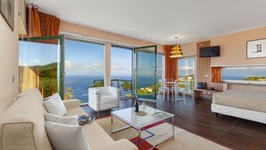 Biệt thự, nhiều phòng ngủ | Bàn ủi/dụng cụ ủi quần áo, nôi (giường cho trẻ sơ sinh) miễn phí 