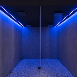 Sauna, bagno turco, bagno turco/hammam, trattamenti per il corpo