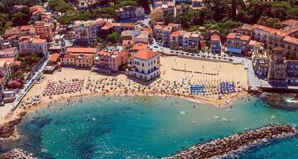 Residence Cilento Holiday Village
