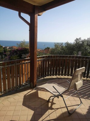 Exterior - Residence Cilento Holiday Village (Montecorice)