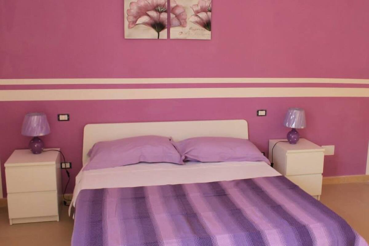 Bed sheets