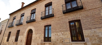 Sanmartina Hotel