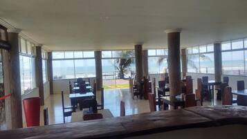 Bar (na propriedade)
