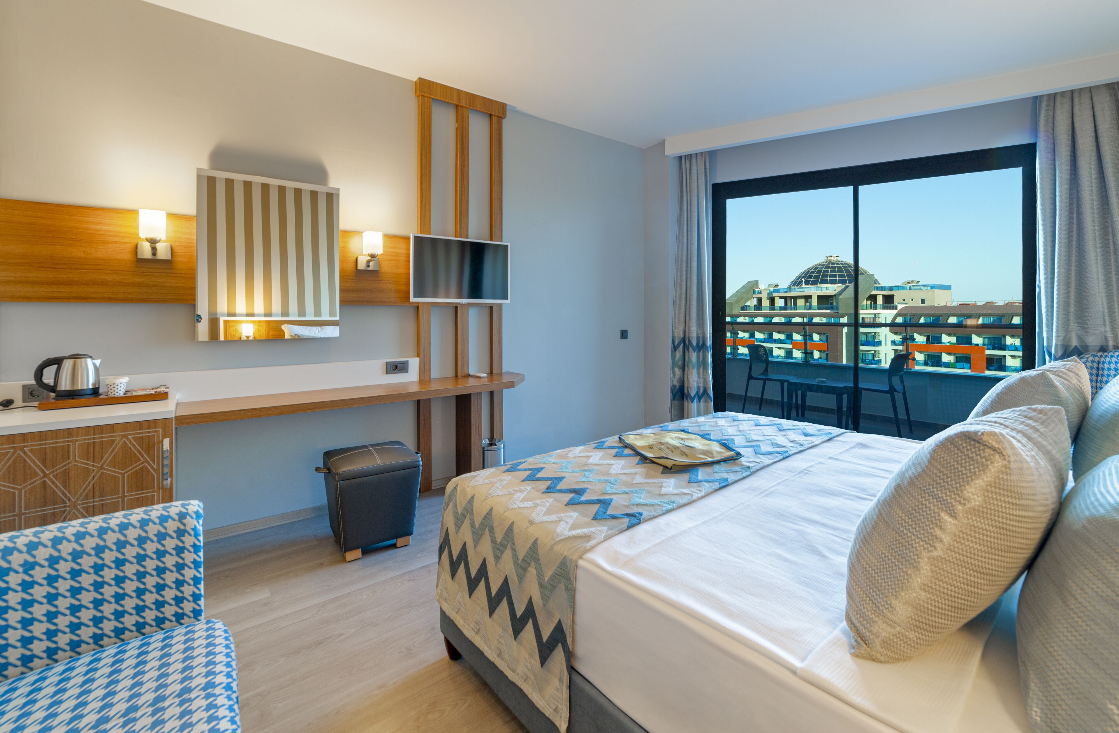 Lonicera Premium, Alanya: Hotel Reviews, Rooms & Prices | Hotels.com