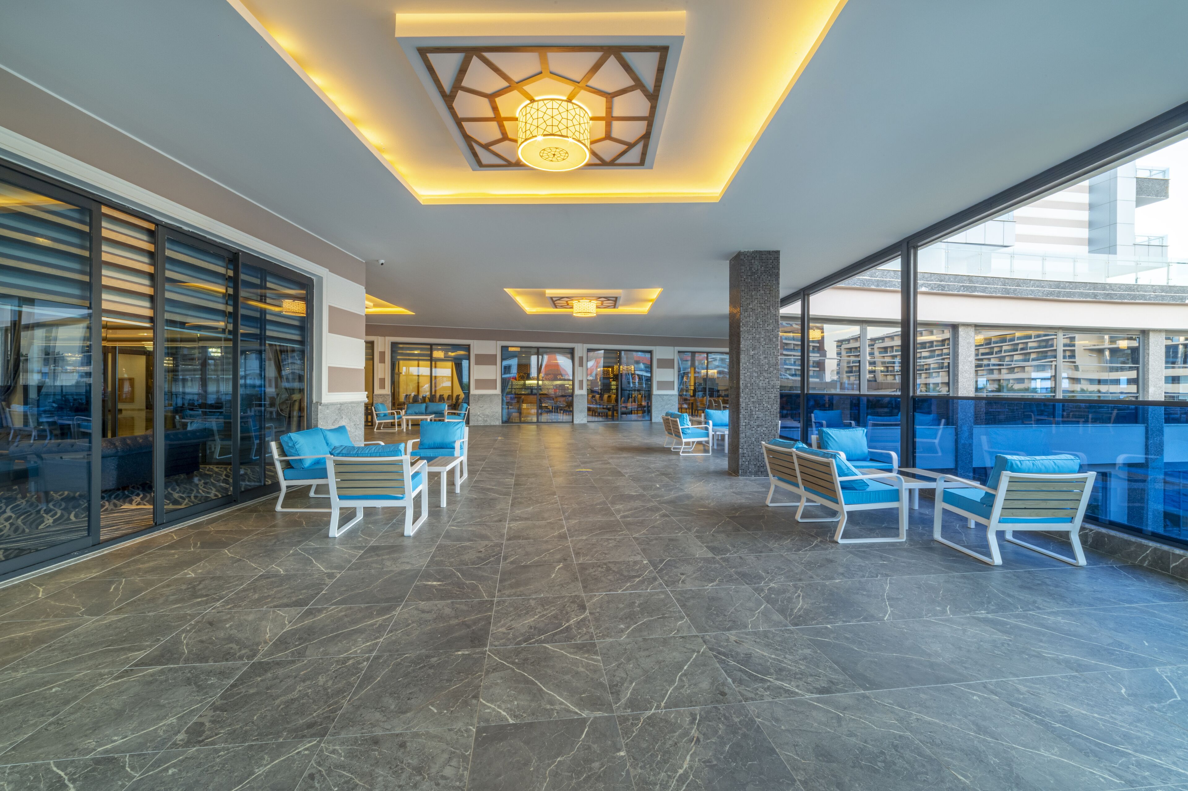 Lonicera Premium, Alanya: Hotel Reviews, Rooms & Prices | Hotels.com