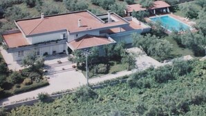 Unclassified image, 2 of 38, button - B&B Arli (Torrevecchia Teatina)