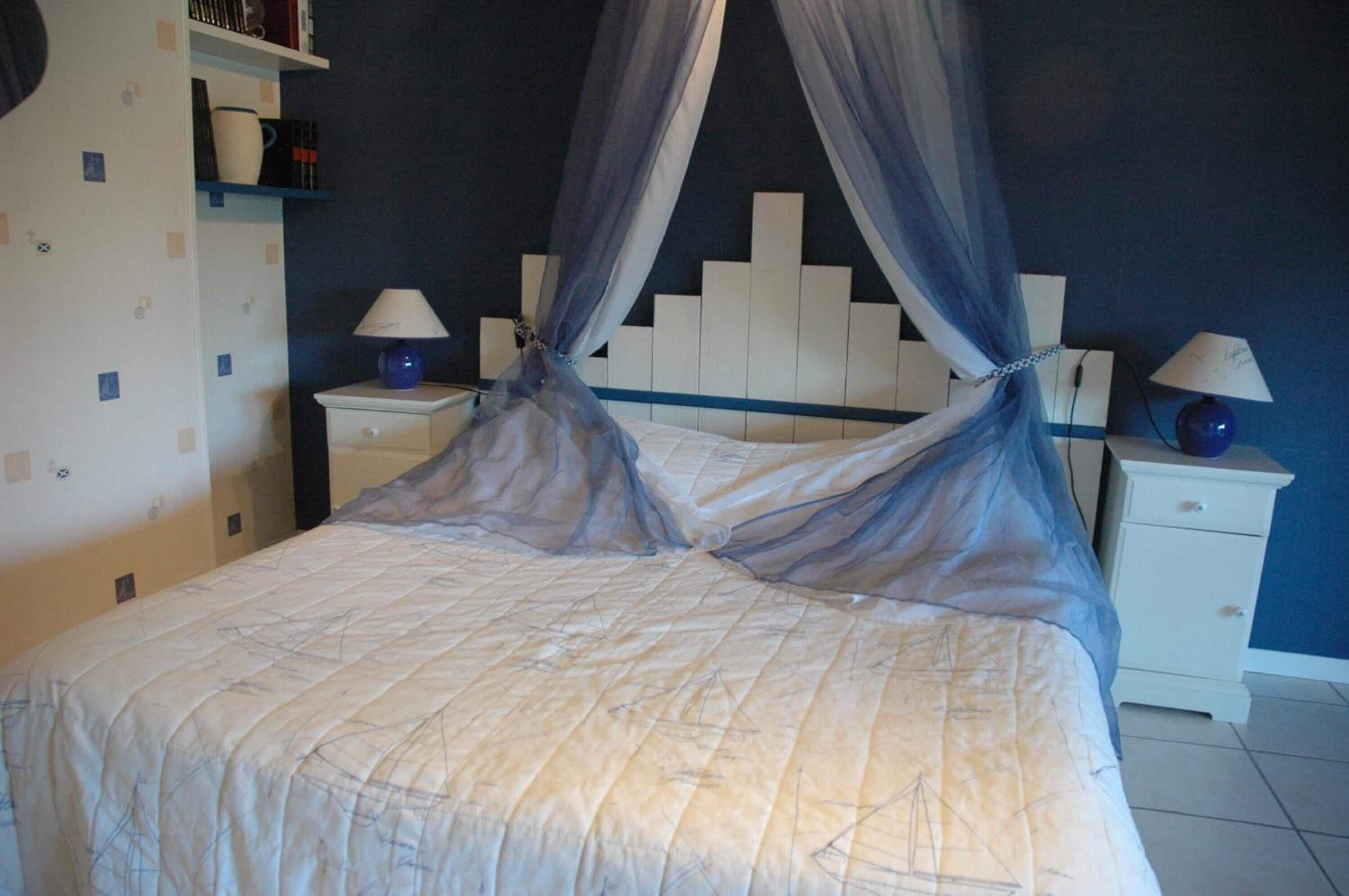 Ropa de cama de alta calidad y colchones con efecto memoria 