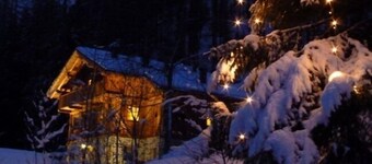 馬斯德拉波爾普飯店