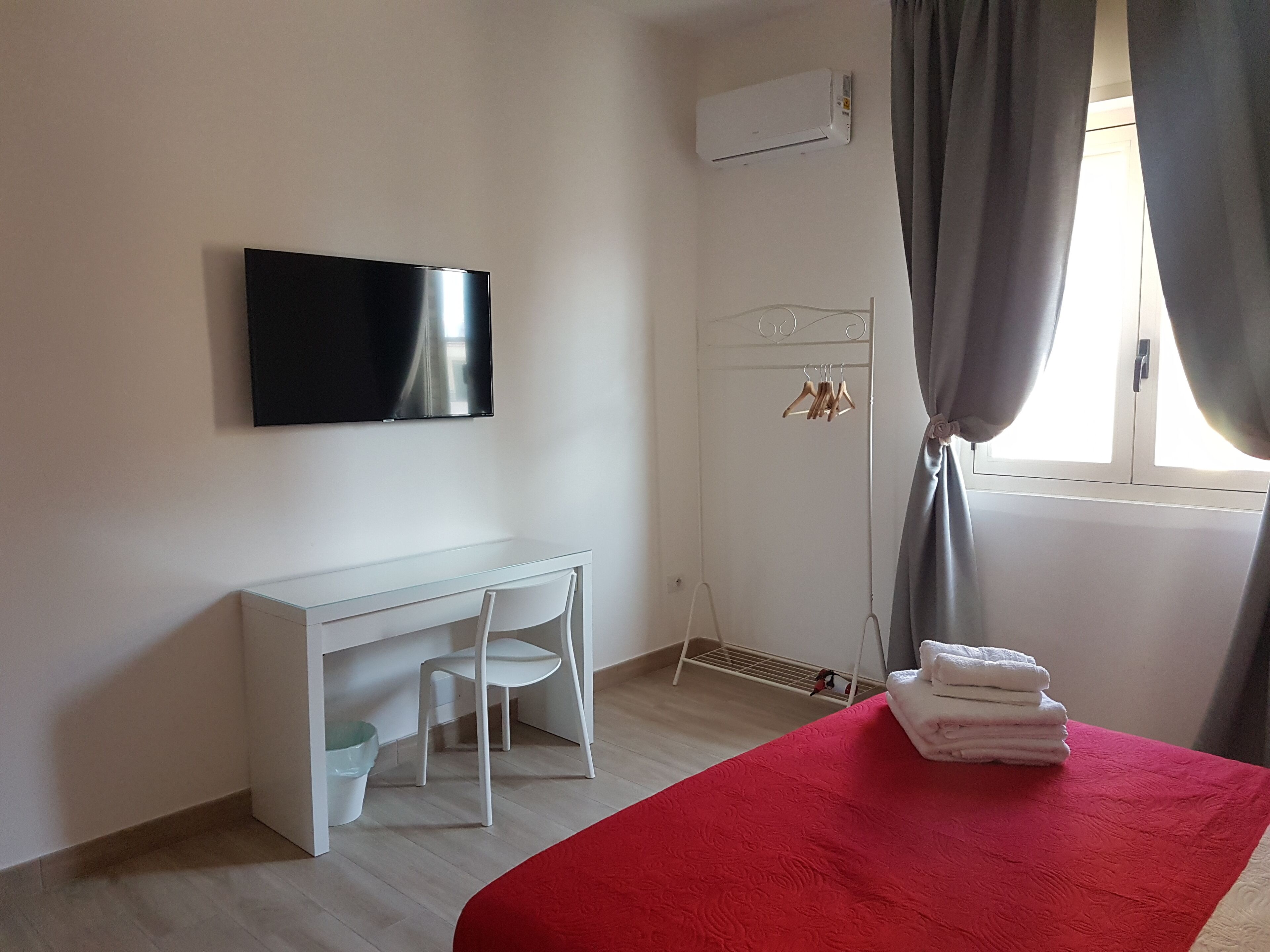 Foto - B&B Pompeii Rooms