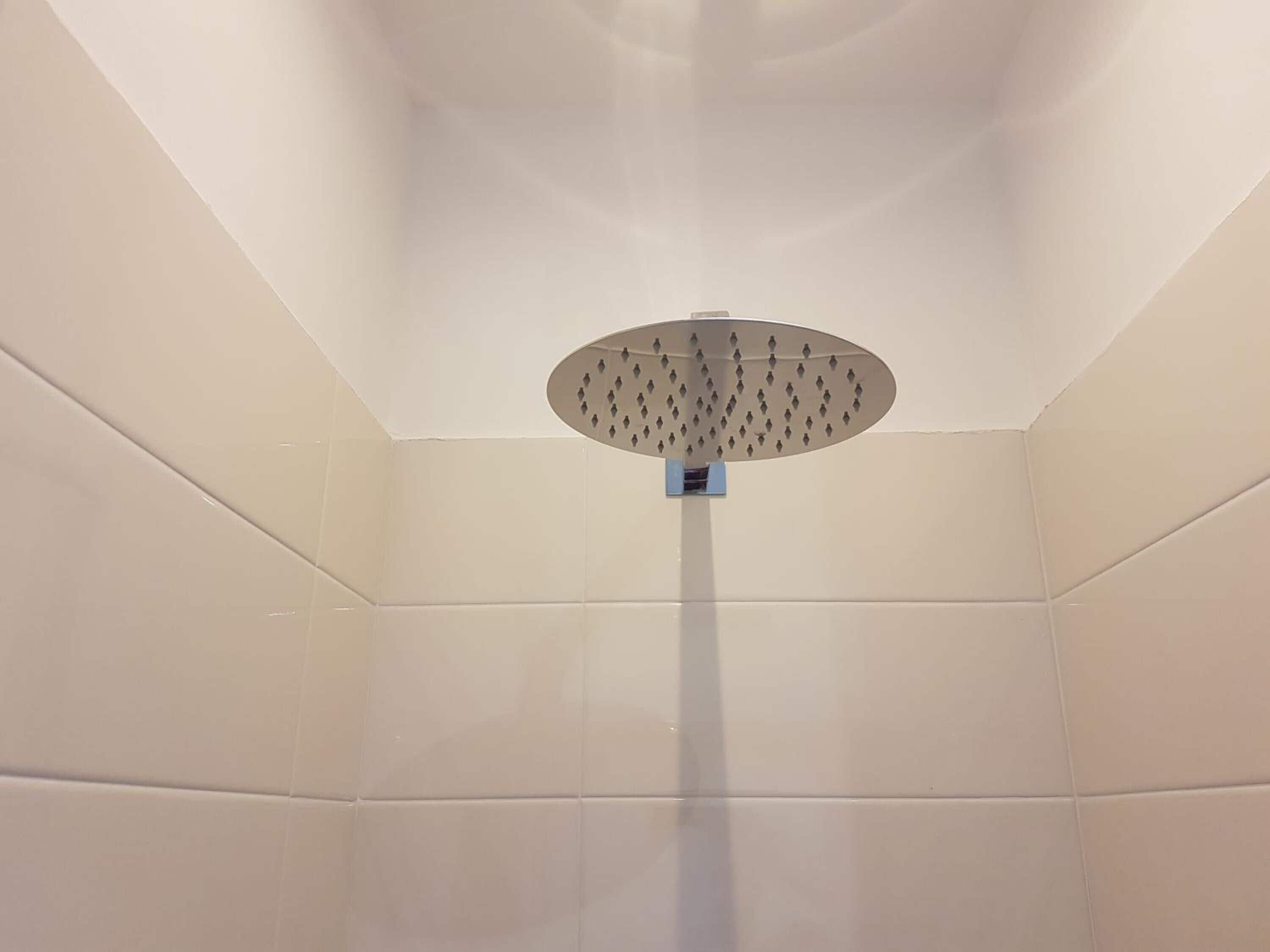 Foto - B&B Pompeii Rooms