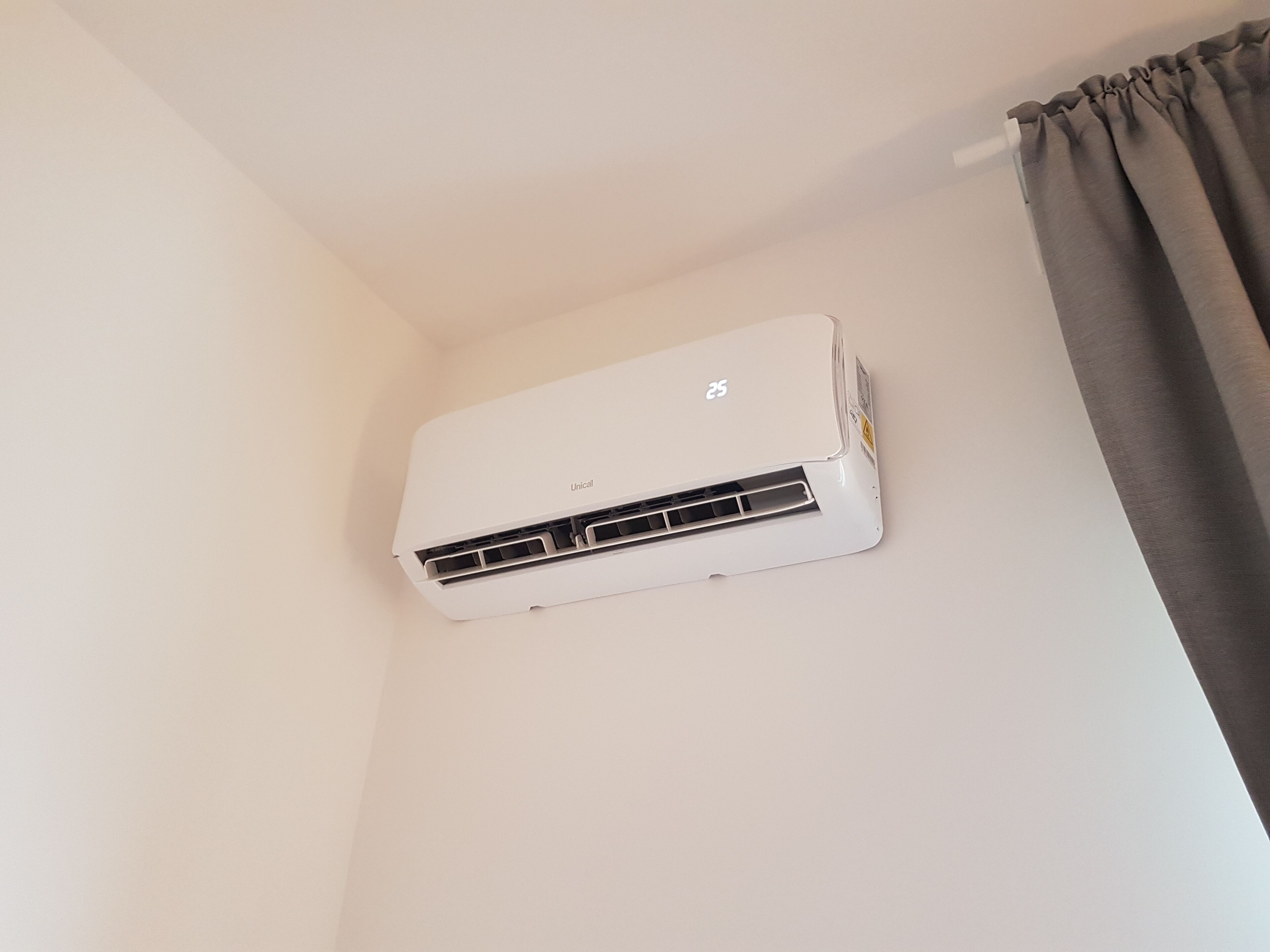 Foto - B&B Pompeii Rooms