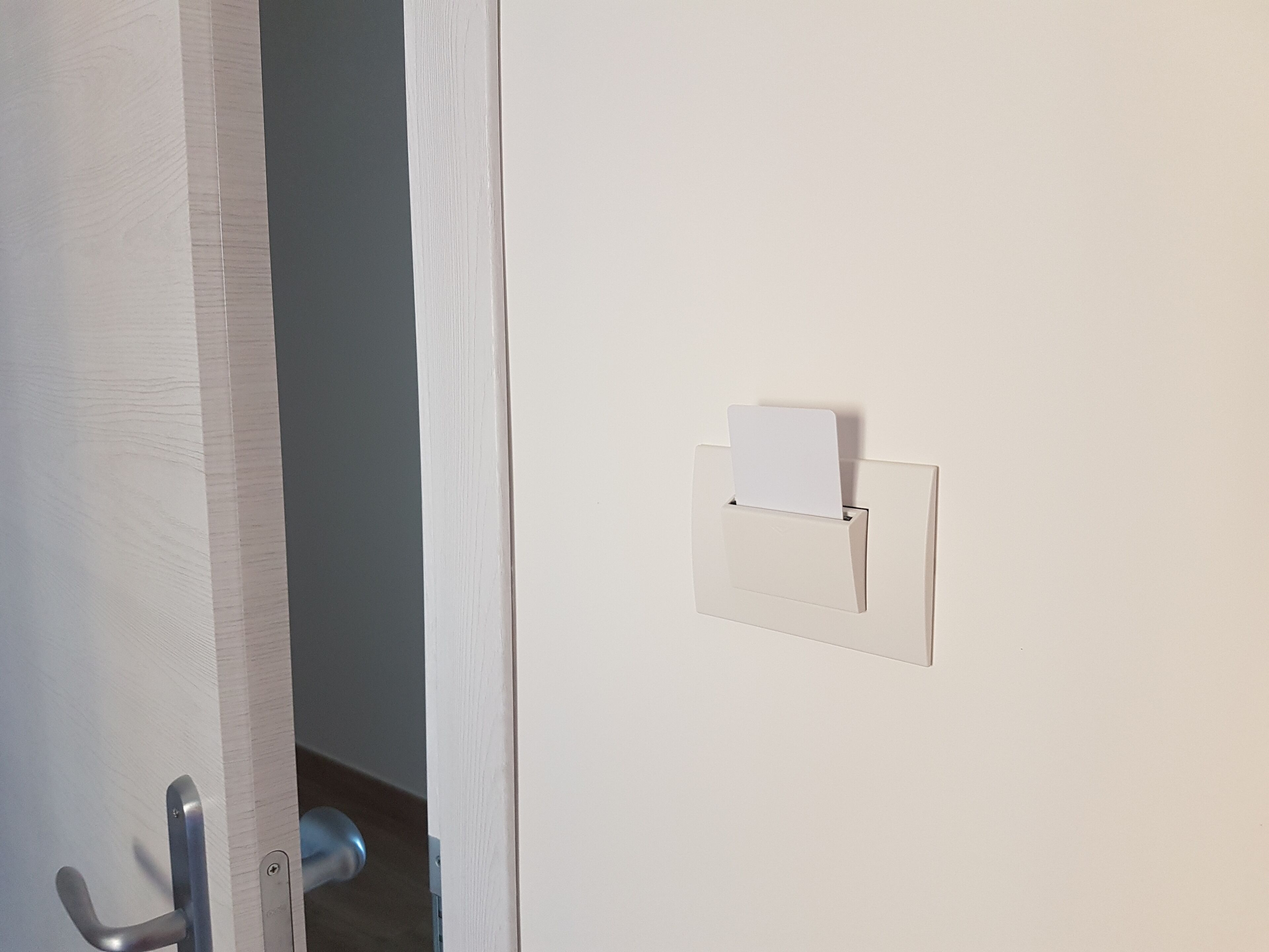 Foto - B&B Pompeii Rooms