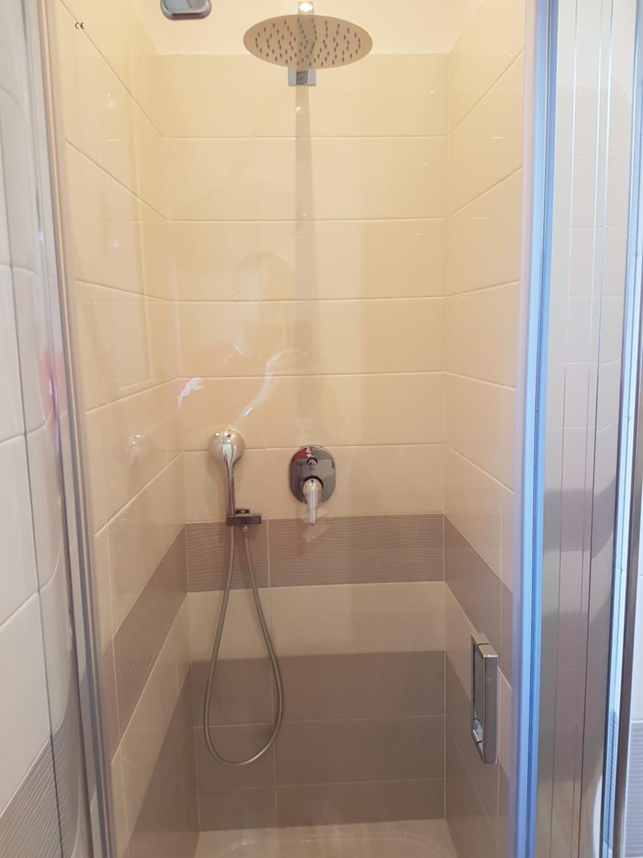 Foto - B&B Pompeii Rooms