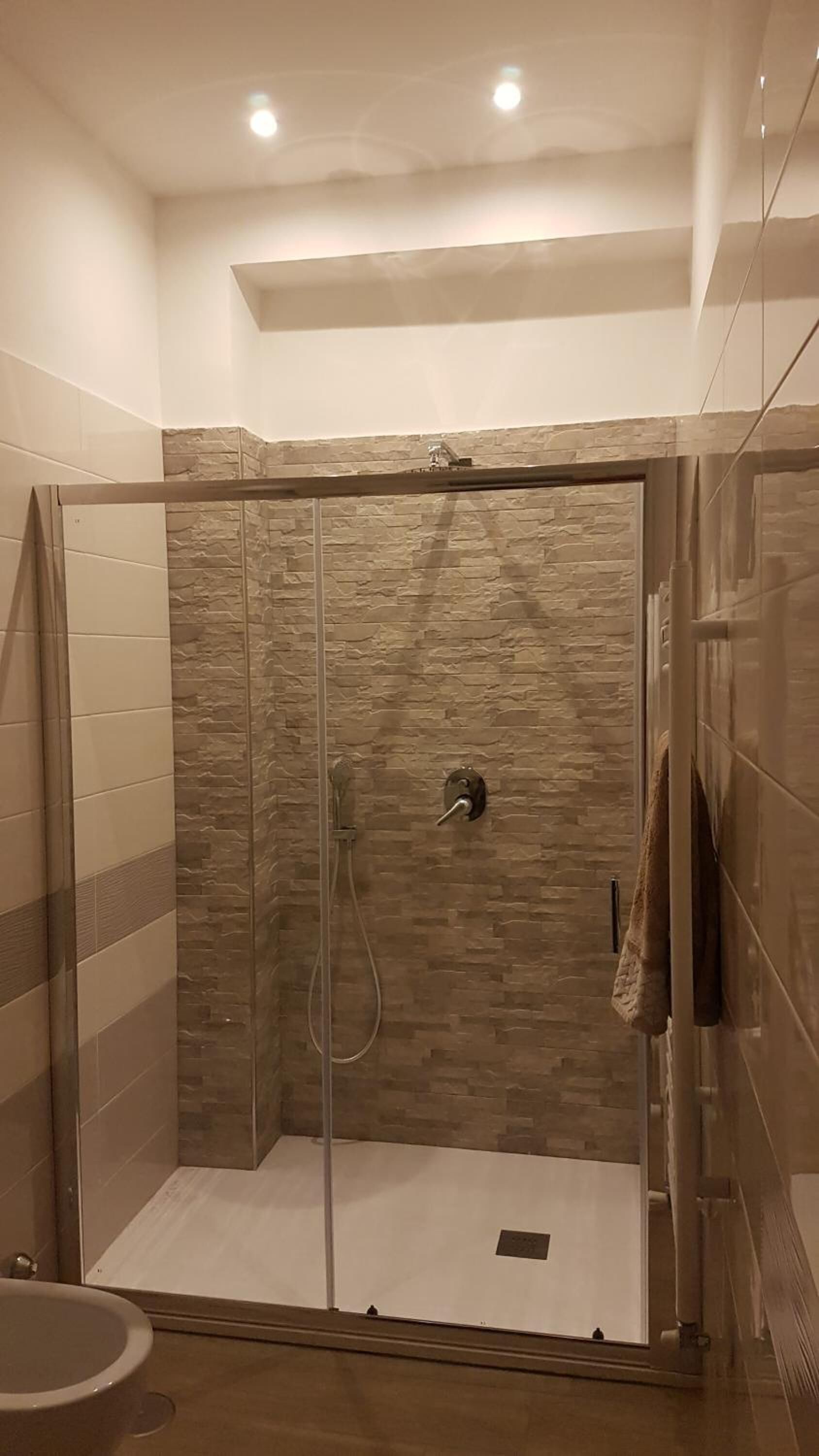 Foto - B&B Pompeii Rooms