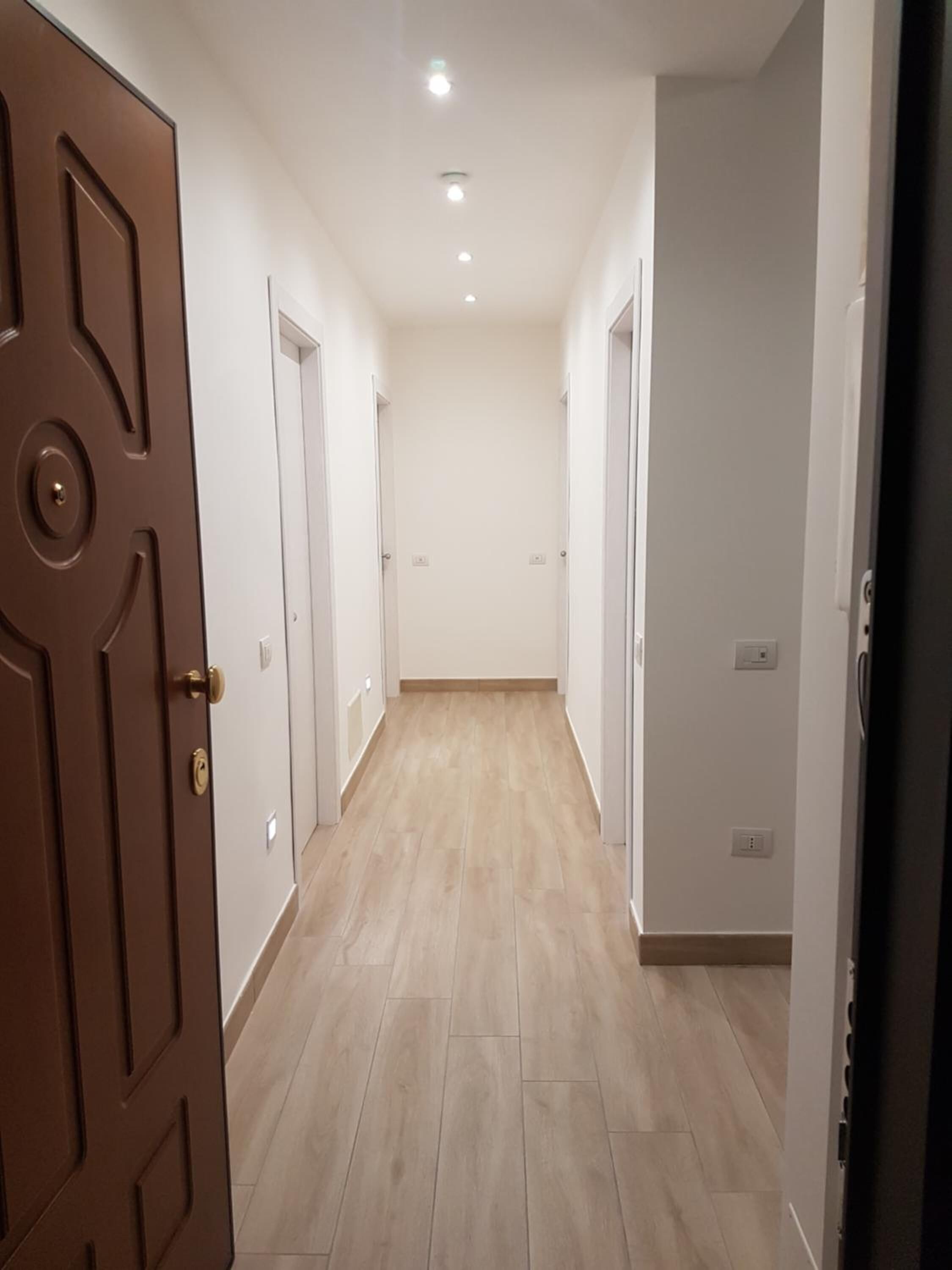 Foto - B&B Pompeii Rooms