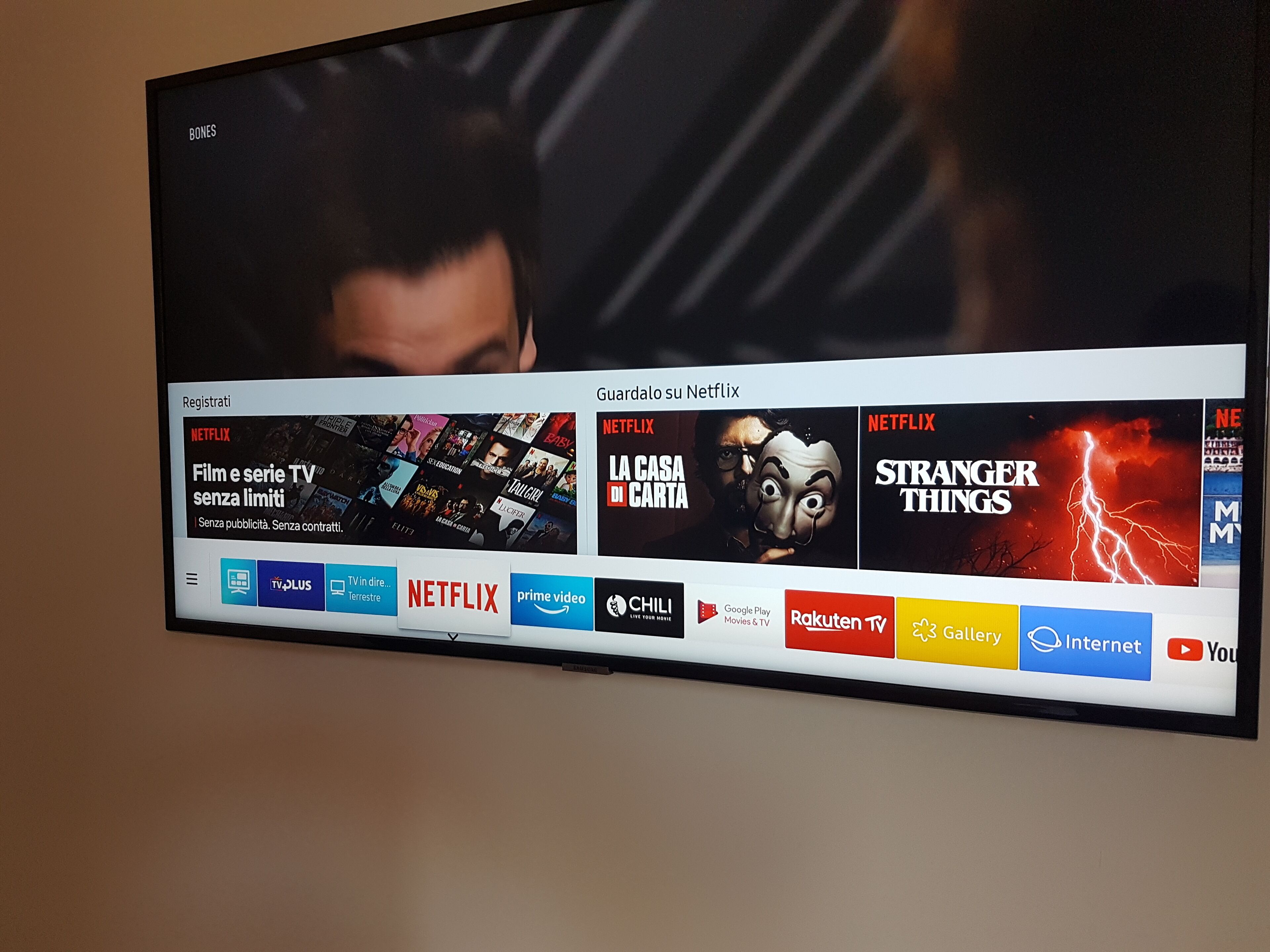 Foto - B&B Pompeii Rooms