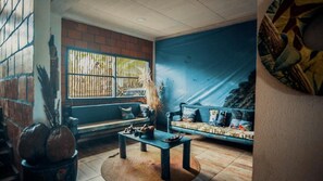 32-Zoll-LED-Fernseher mit Kabelempfang, Fernseher