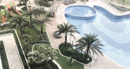 Luxury Condotel Vinhomes Skylake Keangnam