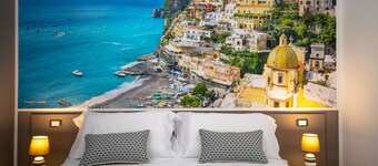 Palazzo Caracciolo del Sole