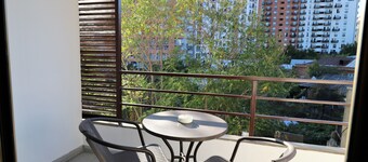 East Gate Boutique Hotel