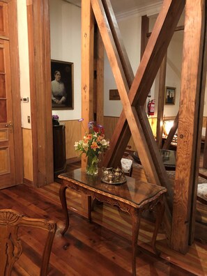 Estación para reproductor de MP3