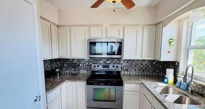 763 North Shore Upstairs 3 Bedroom Apts by RedAwning