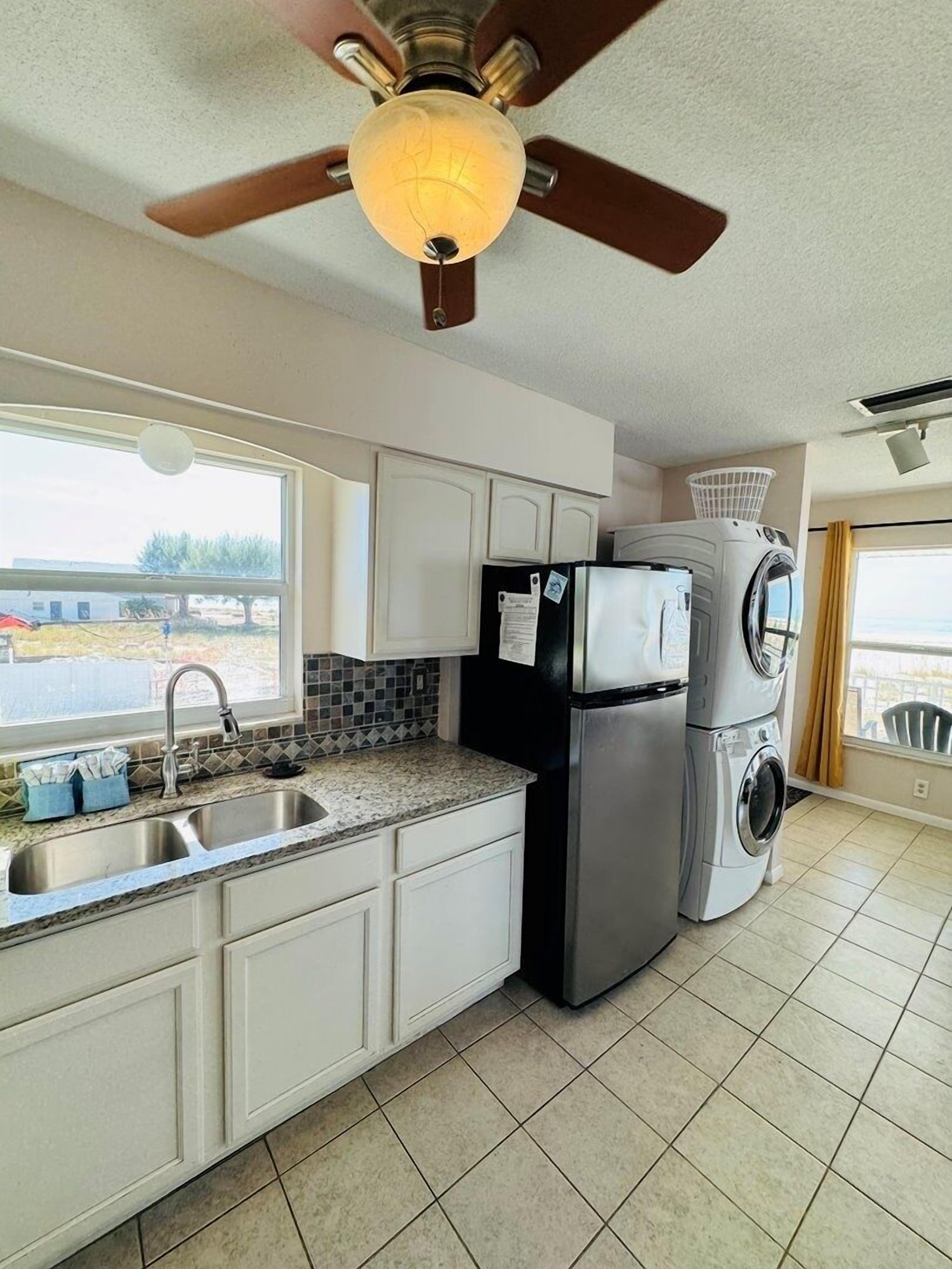 Apartment, 3 Schlafzimmer | Eigene Küche | Wasserkocher mit Kaffee-/Teezubehör, Toaster