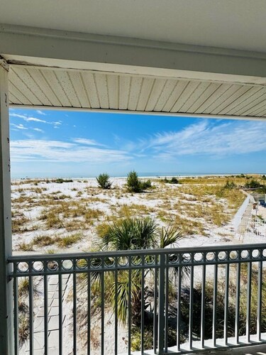 763 North Shore Upstairs 3 Bedroom Apts by RedAwning