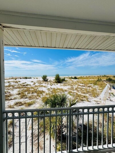 763 North Shore Upstairs 3 Bedroom Apts by RedAwning