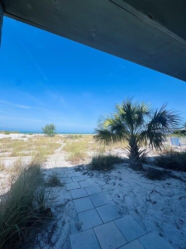 763 North Shore Downstairs 3 Bedroom Apts by RedAwning