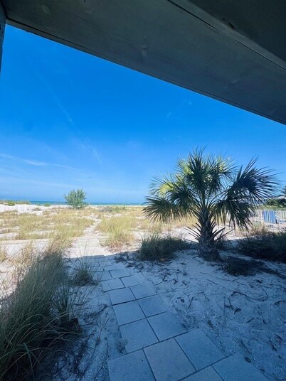 763 North Shore Downstairs 3 Bedroom Apts by RedAwning