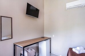 Superior Village | Minibar, blackout drapes, free cribs/infant beds, free WiFi