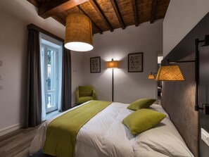 Appartement (5 Bedrooms)