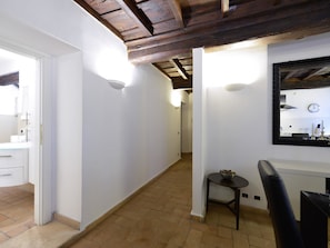 Apartment, 2 Schlafzimmer