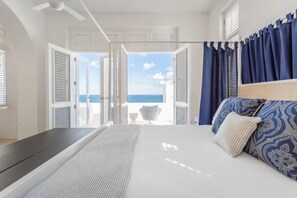 4 dormitorios y wifi gratis