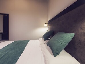 Apartment, 1 Schlafzimmer | 1 Schlafzimmer, Bügeleisen/Bügelbrett, kostenlose Babybetten