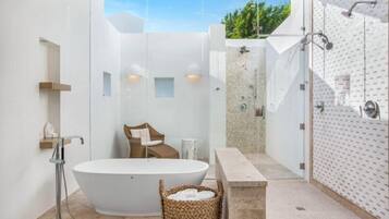 Bidet