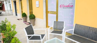 Desidora B&B