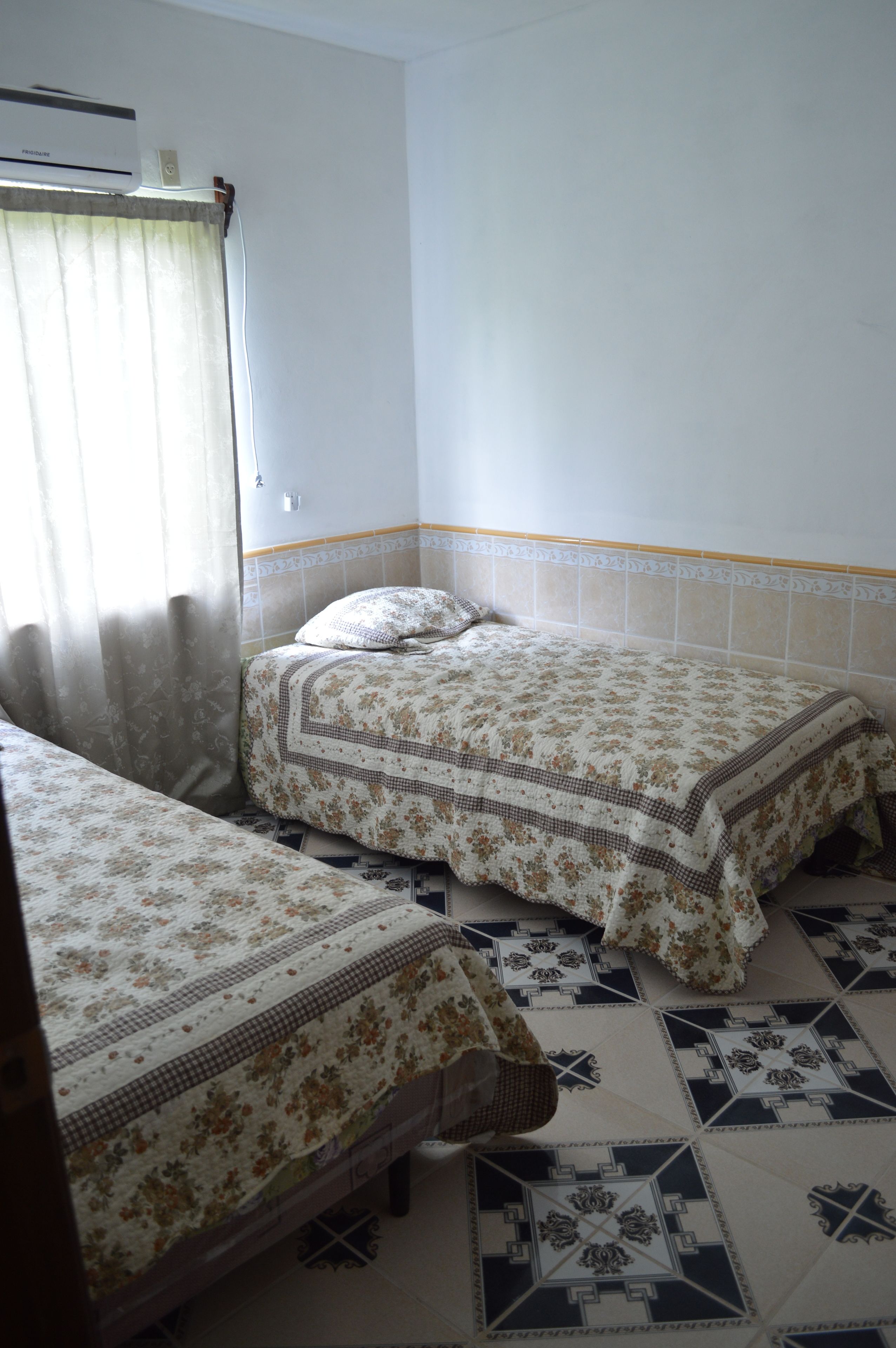 basic apartment | interior